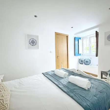 Daire Botanique - Up To 3 By Homeful Homes
